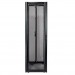 Arctic Кулер до корпусу Arctic P12 Black (ACFAN00118A)