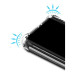 BeCover Чохол до мобільного телефона BeCover Apple iPhone 15 Pro Max Clear (710081)