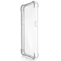 BeCover Чохол до мобільного телефона BeCover Samsung Galaxy A05 SM-A055 Clear (710086)