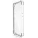 BeCover Чохол до мобільного телефона BeCover Samsung Galaxy A05 SM-A055 Clear (710086)
