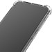 BeCover Чохол до мобільного телефона BeCover Samsung Galaxy A05 SM-A055 Clear (710086)