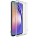 BeCover Чохол до мобільного телефона BeCover Samsung Galaxy A05s SM-A057 Transparancy (710085)