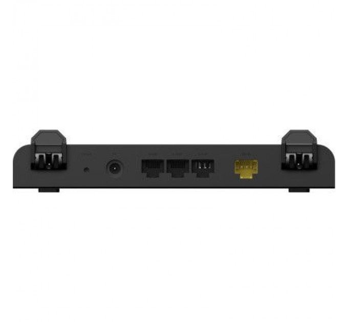 Ruijie Networks Маршрутизатор Ruijie Networks RG-EW300N