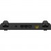 Ruijie Networks Маршрутизатор Ruijie Networks RG-EW300N