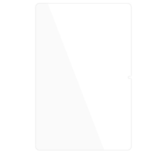 BeCover Скло захисне BeCover Samsung Galaxy Tab A9 Plus SM-X210/SM-X215/SM-X216 11.0" (710039)