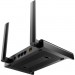 Ruijie Networks Маршрутизатор Ruijie Networks RG-EW300N