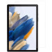 BeCover Скло захисне BeCover Samsung Galaxy Tab A9 Plus SM-X210/SM-X215/SM-X216 11.0" (710039)