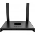 Ruijie Networks Маршрутизатор Ruijie Networks RG-EW300N