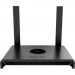 Ruijie Networks Маршрутизатор Ruijie Networks RG-EW300N