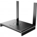 Ruijie Networks Маршрутизатор Ruijie Networks RG-EW300N