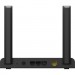 Ruijie Networks Маршрутизатор Ruijie Networks RG-EW300N