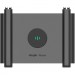 Ruijie Networks Маршрутизатор Ruijie Networks RG-EW300N