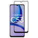 BeCover Скло захисне BeCover Realme C53 Black (710105)