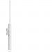 Ruijie Networks Точка доступу Wi-Fi Ruijie Networks RG-RAP52-OD