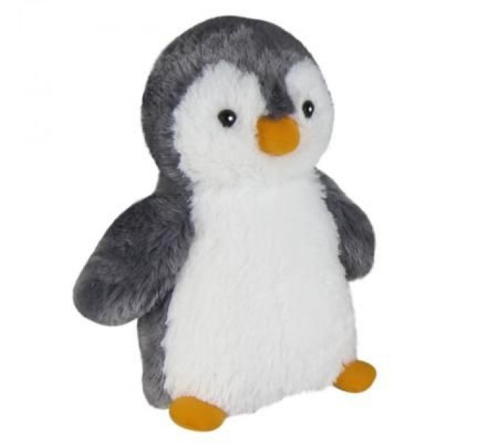 Aurora М'яка іграшка Aurora Пінгвін 30 см (151271A)