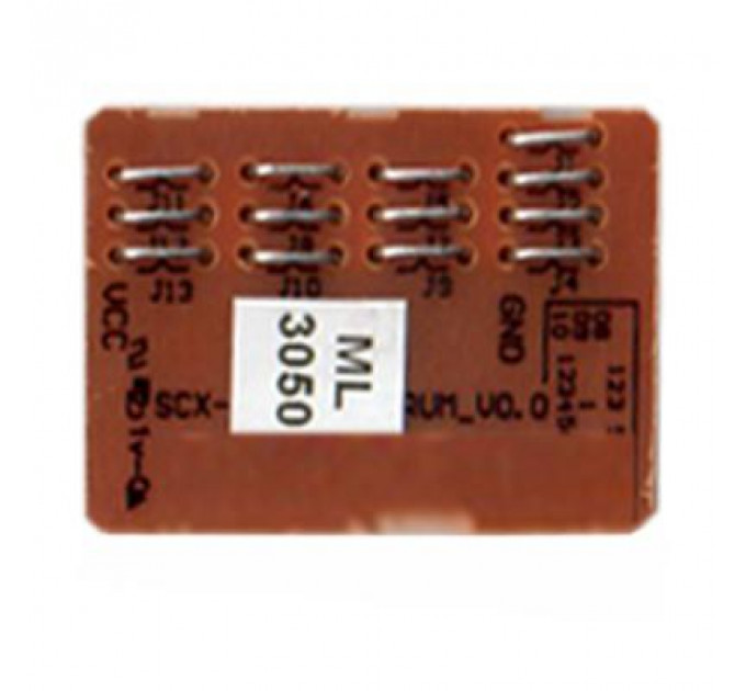 Чип для картриджа Samsung SCX-5530 (8K) BASF (WWMID-72860)