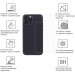 Drobak Скло захисне Drobak back panel Apple iPhone 14 Plus (535321)