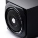 Microlab Акустична система Microlab TMN-9U Black (TMN-9U)