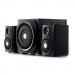 Microlab Акустична система Microlab TMN-9U Black (TMN-9U)