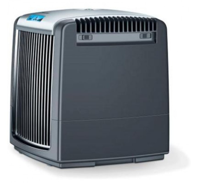 Beurer Очисник повітря Beurer LW 230 black