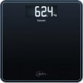 Beurer Ваги підлогові Beurer GS 400 Line black