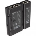 Noyafa Тестер кабельний Noyafa RJ-45, RJ-11 (NF-468V)
