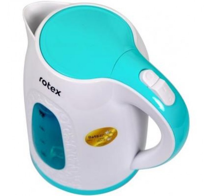 Rotex Електрочайник Rotex RKT64-XXL