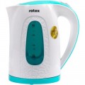 Rotex Електрочайник Rotex RKT64-XXL