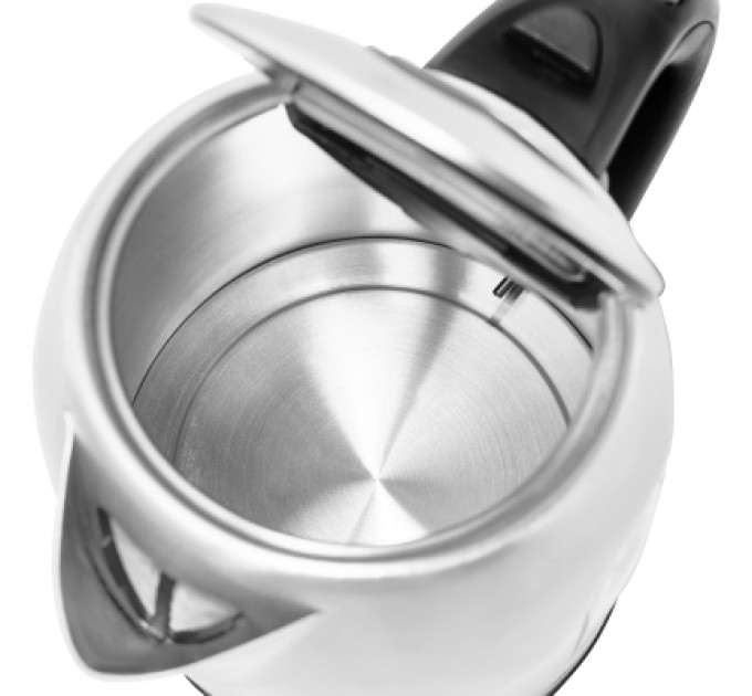 Rotex Електрочайник Rotex RKT78-S Smart