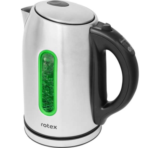 Rotex Електрочайник Rotex RKT78-S Smart