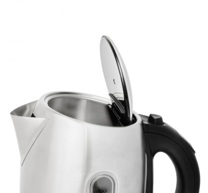 Rotex Електрочайник Rotex RKT78-S Smart