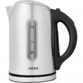 Rotex Електрочайник Rotex RKT78-S Smart