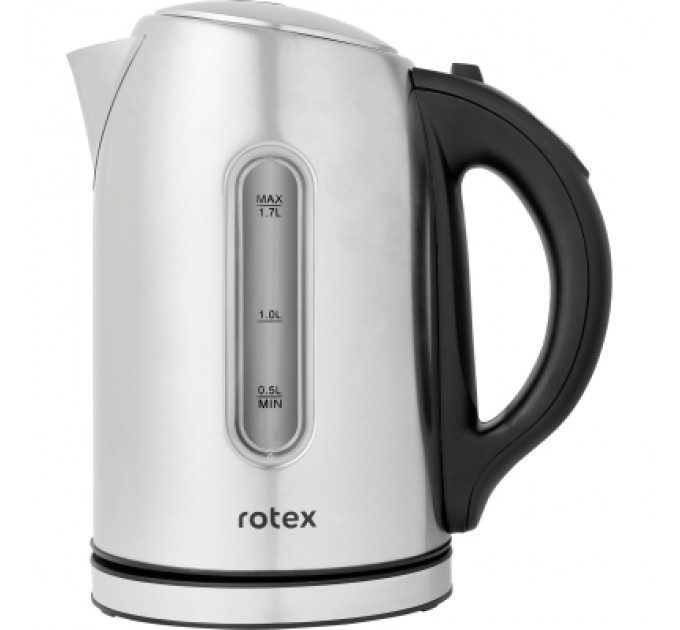 Rotex Електрочайник Rotex RKT78-S Smart