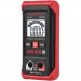 Habotest Цифровий мультиметр Habotest HT123 DC600V, AC600V (HT123)