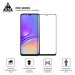 Armorstandart Скло захисне Armorstandart Pro Samsung A05 (A055) / A05s (A057) Black (ARM71789)