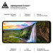 Armorstandart Скло захисне Armorstandart Pro Samsung A05 (A055) / A05s (A057) Black (ARM71789)