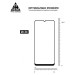Armorstandart Скло захисне Armorstandart Pro Samsung A05 (A055) / A05s (A057) Black (ARM71789)