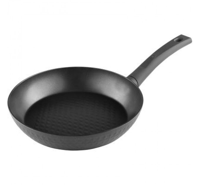 Polaris Сковорода Polaris Kontur 28 см (Kontur-28F)