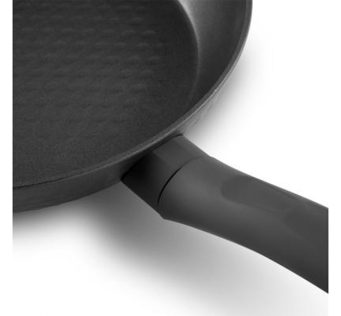 Polaris Сковорода Polaris Kontur 28 см (Kontur-28F)