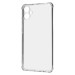 Armorstandart Чохол до мобільного телефона Armorstandart Air Force Samsung A05 (A055) Camera cover Transparent (ARM71792)