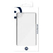 Armorstandart Чохол до мобільного телефона Armorstandart Air Force Samsung A05 (A055) Camera cover Transparent (ARM71792)