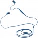 JBL Навушники JBL Tune 310C USB-C Blue (JBLT310CBLU)