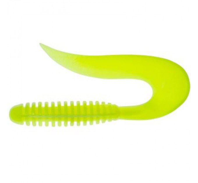 Select Силікон рибальський Select Freek 3.3" col.045 (7 шт/упак) (1870.28.80)