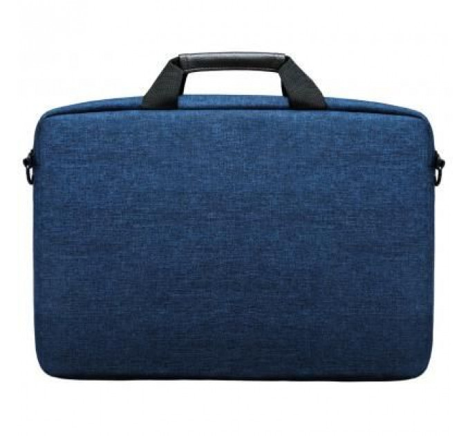 Сумка для ноутбука Grand-X 15.6'' SB-139 Navi (SB-139N)