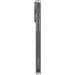 Spigen Чохол до мобільного телефона Spigen Apple iPhone 15 Pro Liquid Crystal Glitter Crystal Quartz (ACS06701)
