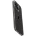 Spigen Чохол до мобільного телефона Spigen Apple iPhone 15 Pro Liquid Crystal Glitter Crystal Quartz (ACS06701)