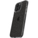 Spigen Чохол до мобільного телефона Spigen Apple iPhone 15 Pro Liquid Crystal Glitter Crystal Quartz (ACS06701)
