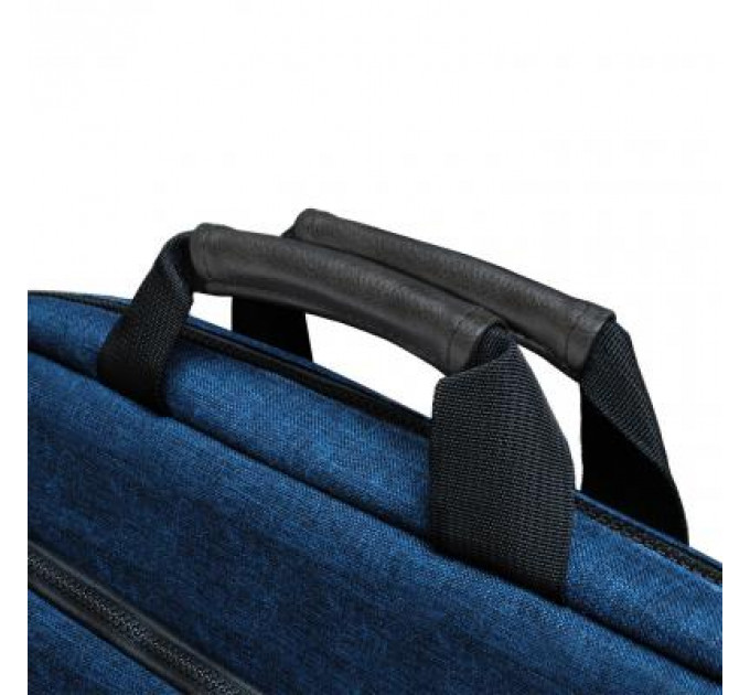 Сумка для ноутбука Grand-X 15.6'' SB-139 Navi (SB-139N)