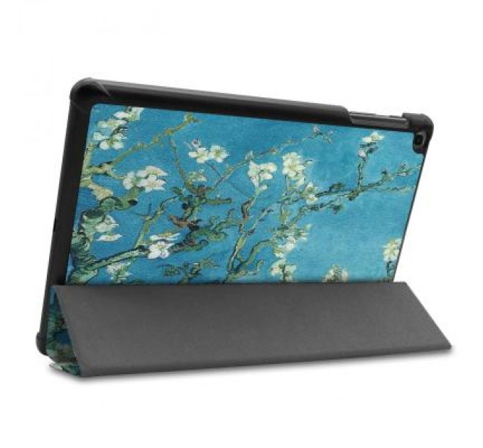 BeCover Чохол до планшета BeCover Smart Case Samsung Galaxy Tab A 10.1 T510/T515 Spring (703853)