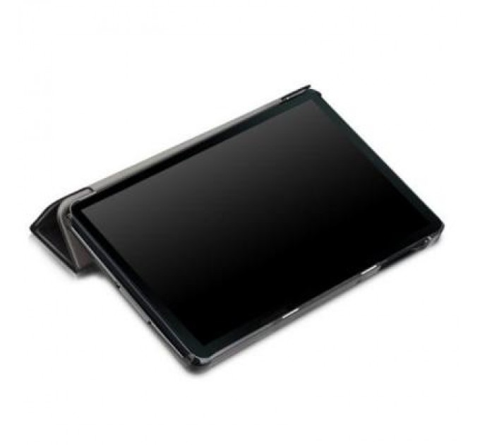 BeCover Чохол до планшета BeCover Smart Case Samsung Galaxy Tab A 10.1 T510/T515 Spring (703853)